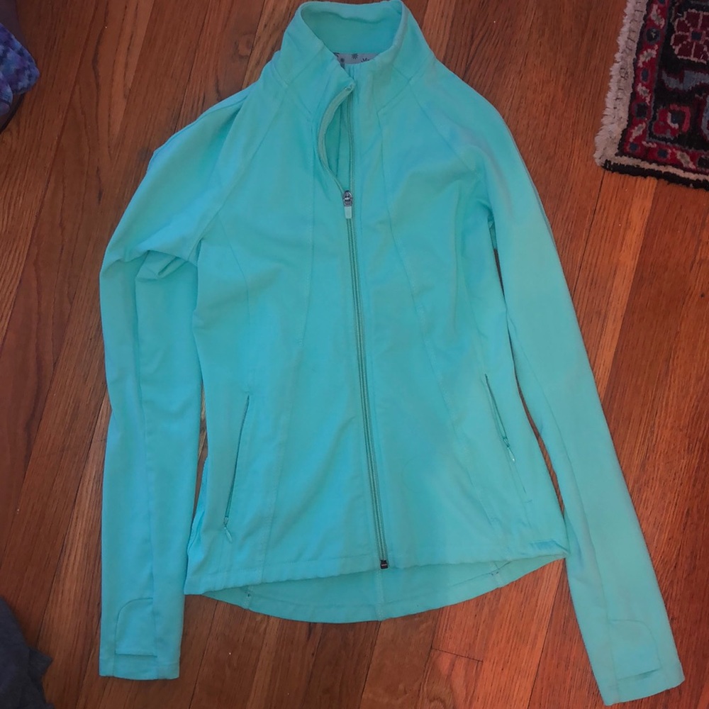 Athleta Jacket